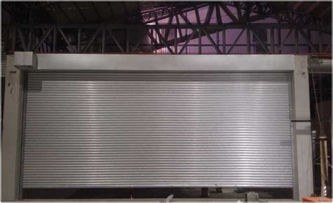 phil shutters philippines|Roll Up Door Philippines .